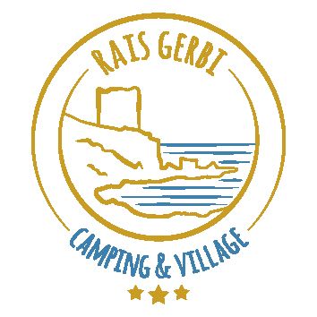 Camping - Village Rais Gerbi